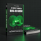 The Life Pie Home Preparedness Guide