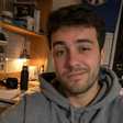 Tyler M.