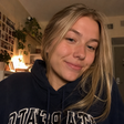Sophia L.