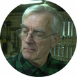 Alistair Brandt