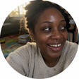 Tamsin Okafor