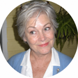 Loretta Vance
