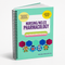 NCLEX Pharmacology Book