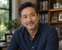 Tyler Chen