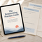 The reparenting practice guide