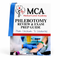 Phlebotomy Exam Prep Guide