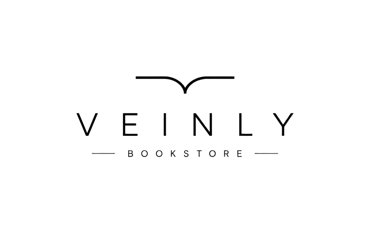 Veinly 