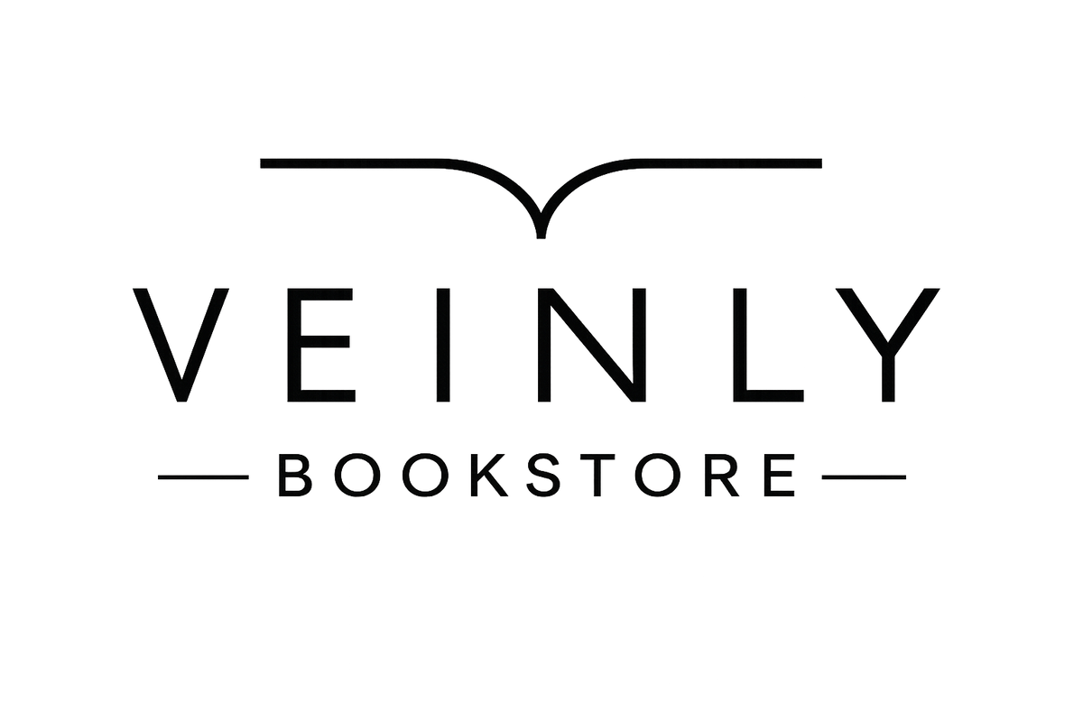 Veinly 