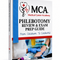 Phlebotomy Exam Prep Guide
