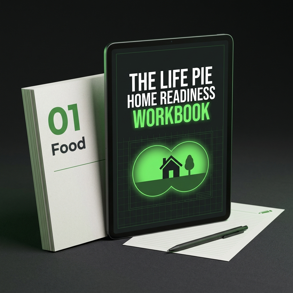 What Is This E-Book?