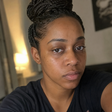 Amara K.